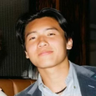 Matthew Chen's profile picture