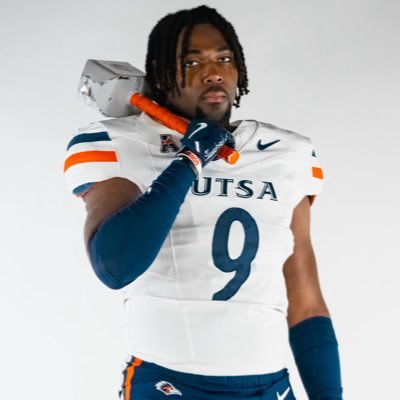 eddy_smith99's profile picture
