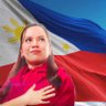 Atty. Lilet Matias's profile picture