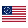 Freedom From Within's profile picture