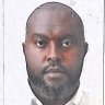 Nnamdi Onuogu's profile picture