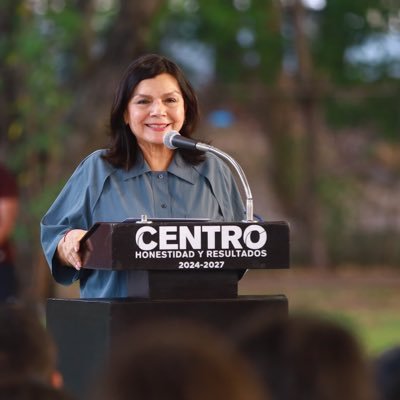 Yolanda Osuna Huerta's profile picture
