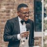 Profilbild von Ndivhuwo M