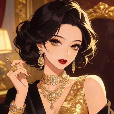 Dasaiboss's profile picture