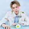 Profilbild von ᴾᴶᴹDani¹³ Worshipping Jimin 💎