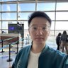 老大大白's profile picture