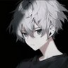 Profilbild von 狂徒