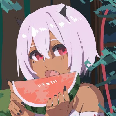 GearTheArtist's profile picture