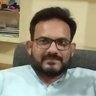Ganesh Kumar profil fotoğrafı