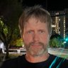 Kevin Dahlgren 🥾 🥾 profil fotoğrafı