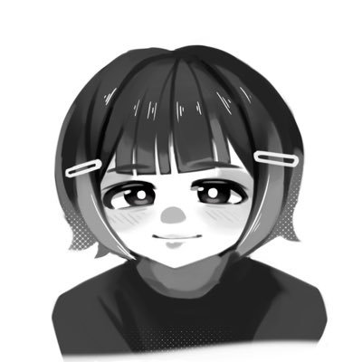 T1ant1anSama's profile picture