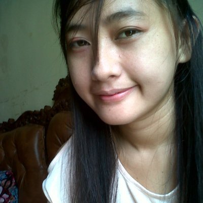 parut1's profile picture