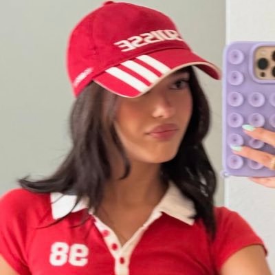 let. cia's profile picture