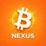 Фото профиля Bitcoin Nexus