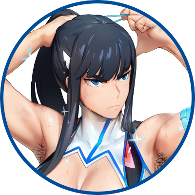๐๐๐๐๐๐๐-๐๐๐ ๐๐๐๐๐๐๐๐ ๐๐๐๐๐'s profile picture