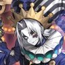 MelephKing's profile picture