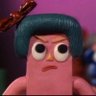 Pocket's profile picture