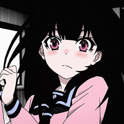 唐喵喵's profile picture