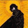 Atreides 的头像