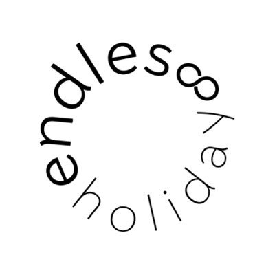 endless.holiday's profile picture