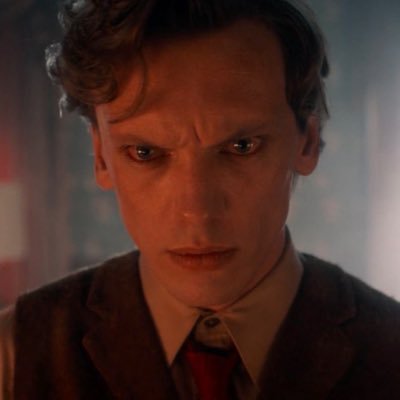 bowersthinker's profile picture