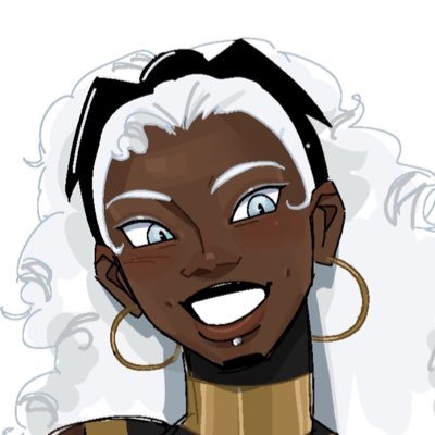 deniz's profile picture