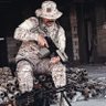 عباس الوائلي profil fotoğrafı