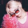 aveila ✫'s profile picture