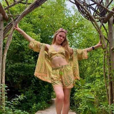 ✨ Princess Stella 💖 FETCON 2026's profile picture