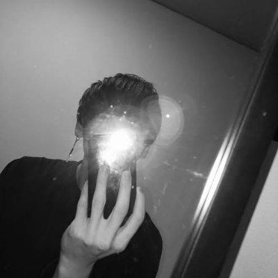 PunkiDewi's profile picture
