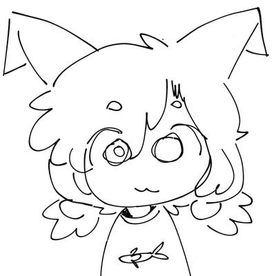 jeng's profile picture