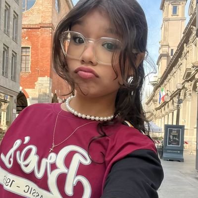Andreitaa's profile picture
