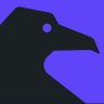Foresight profil fotoğrafı
