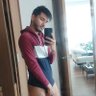 Sebas Vers's profile picture