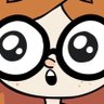 when it isn’t naturally aggressive 的头像