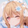 Profilbild von いちご餅🍓おなか空いた