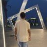 Sa 的头像