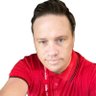 Profilbild von Chris Parker