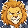 小麦粉の奴隷🇺🇸's profile picture