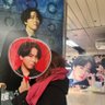 hiro325date's profile picture