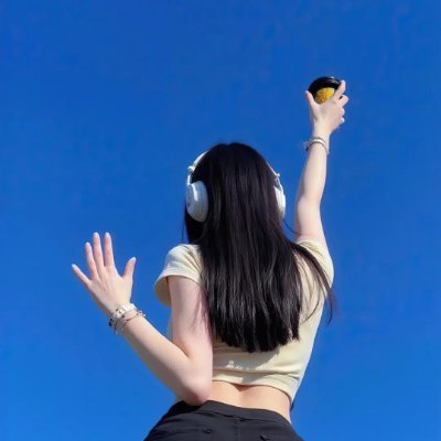 一隻y's profile picture