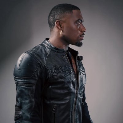 Armon Wiggins's profile picture