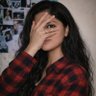 Profilbild von Maaya