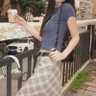 Doroteo Stacy 的头像