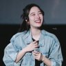 - G -'s profile picture