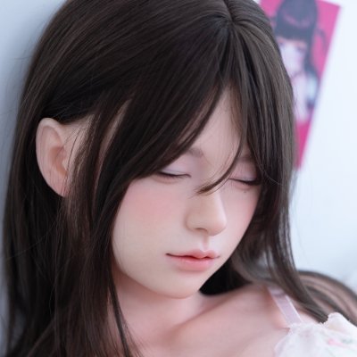 Firefly Doll's profile picture