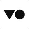 Фото профиля VoiceOS
