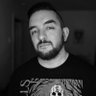 Seth Konstantine's profile picture