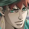 Profilbild von 岸边不动