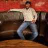 satyam kumar's profile picture